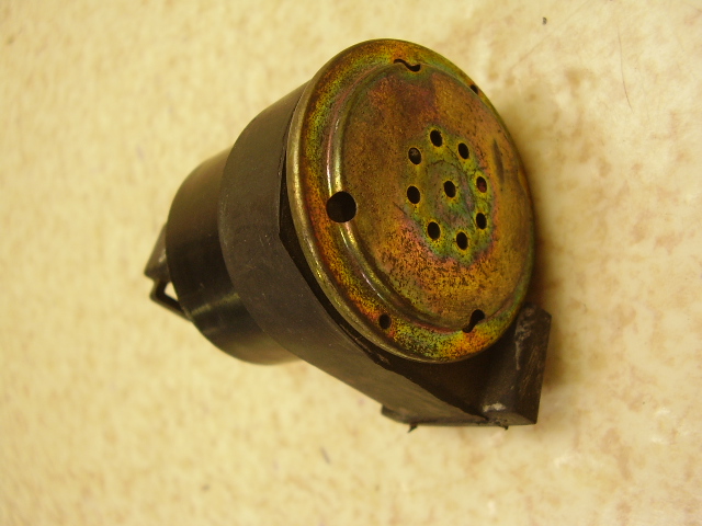 xf50 ECJ[[ CA1MA-1194