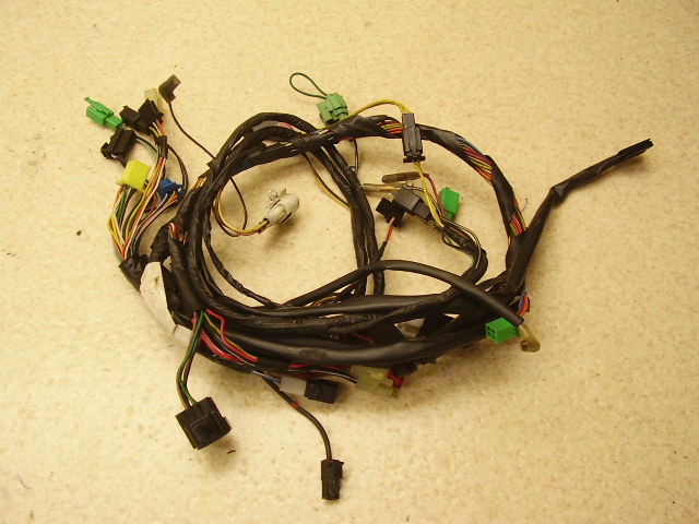 xf50 Cn[lX CA1MA-1194