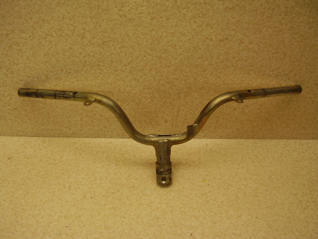 xf50 nh CA1MA-1194