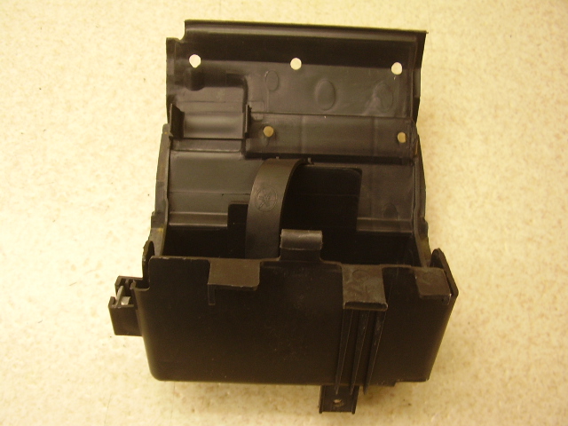 W[250 obe[BOX 3YX-0465