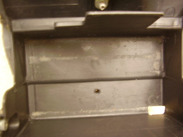 W[250 obe[BOX 3YX-0465