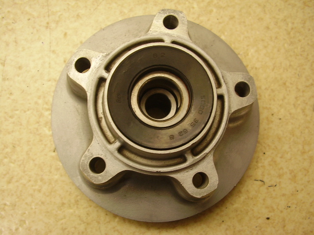 GSX250SJ^i AzC[nu GJ76A-1046