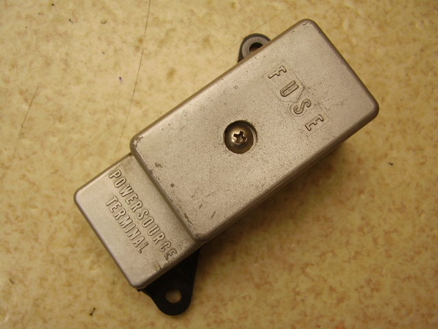 GSX250SJ^i q[YBOX GJ76A-1046