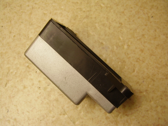 GSX250SJ^i q[YBOX GJ76A-1046