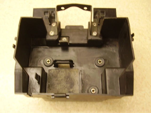 GSX250SJ^i c[BOX GJ76A-1046