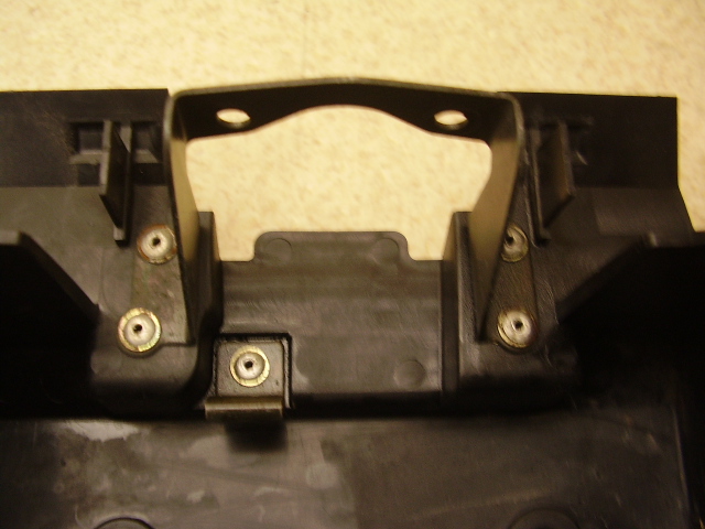 GSX250SJ^i c[BOX GJ76A-1046
