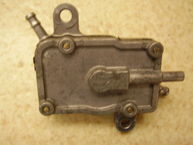 WI50 ECJ[[ AF52-1005