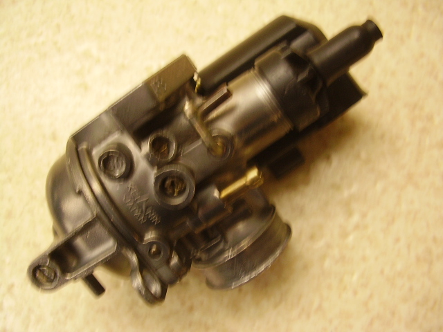 WI50 RfT[ AF52-1005