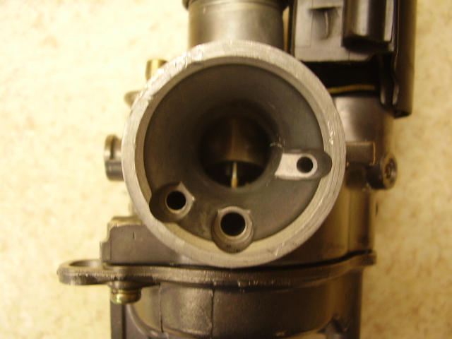 WI50 RfT[ AF52-1005