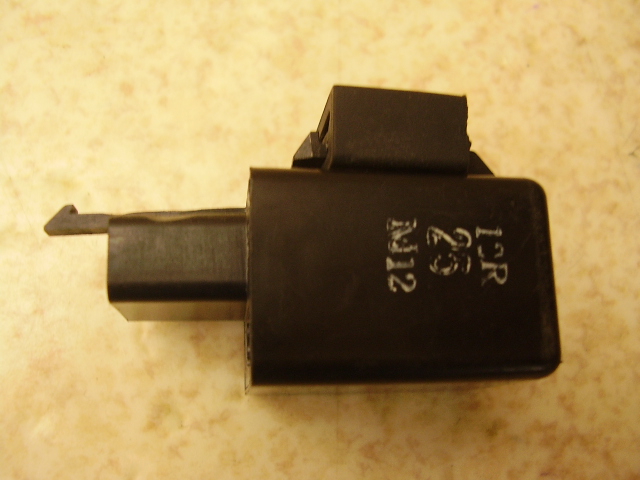 }WFXeB250t EBJ[[ JYA4UD