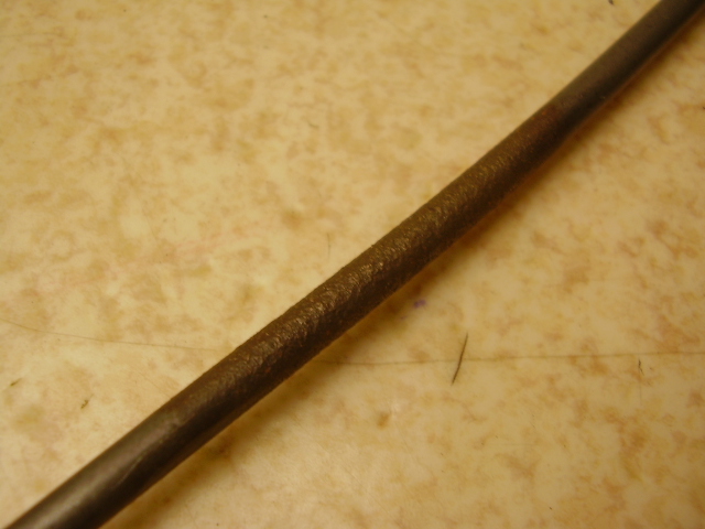 CD125 Au[Lbh CD125K-2031