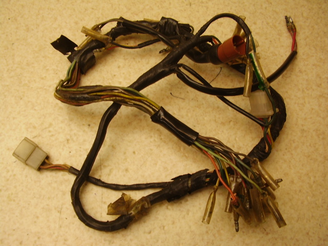 CD125 Cn[lX CD125K-2031