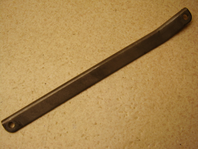 r[S250 gNbh 3DM-0300