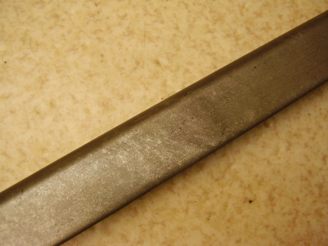r[S250 gNbh 3DM-0300