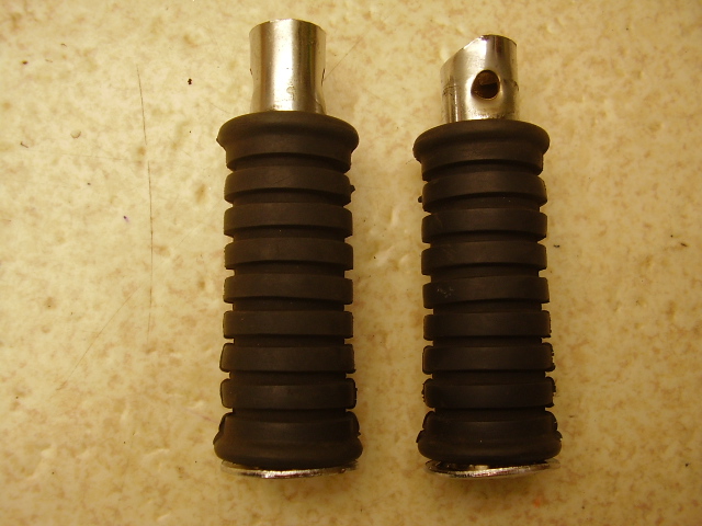 r[S250 ^fXebvE 3DM-0300