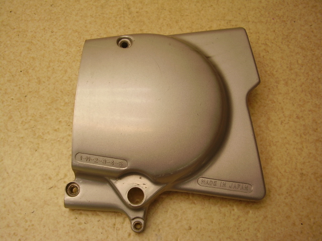 r[S250 hCuXvPbgJo[ 3DM-0300