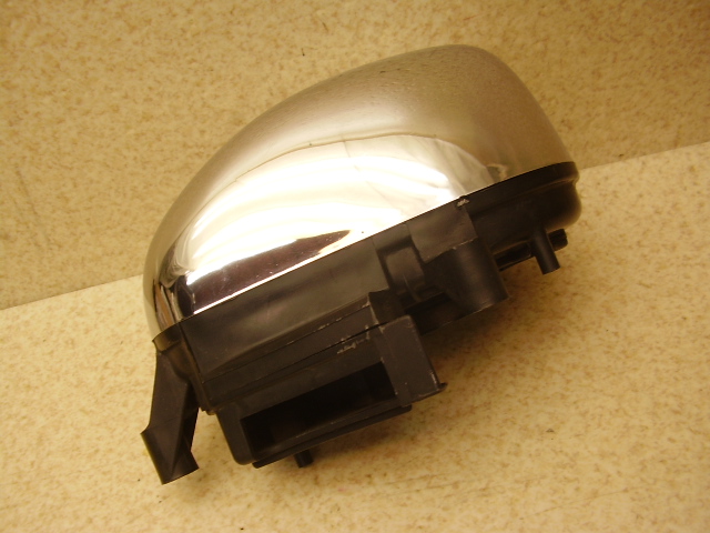 r[S250 GAN[i[BOX 3DM-0300