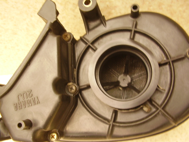 r[S250 GAN[i[BOX 3DM-0300