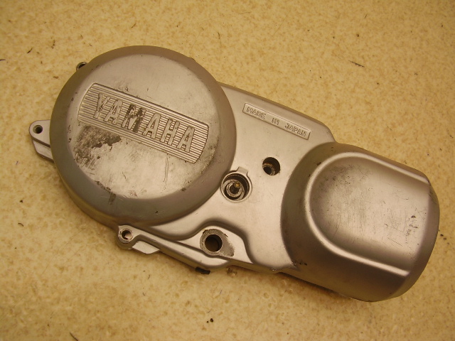 YF100MoM[100 |CgJo[ 3GB-0583