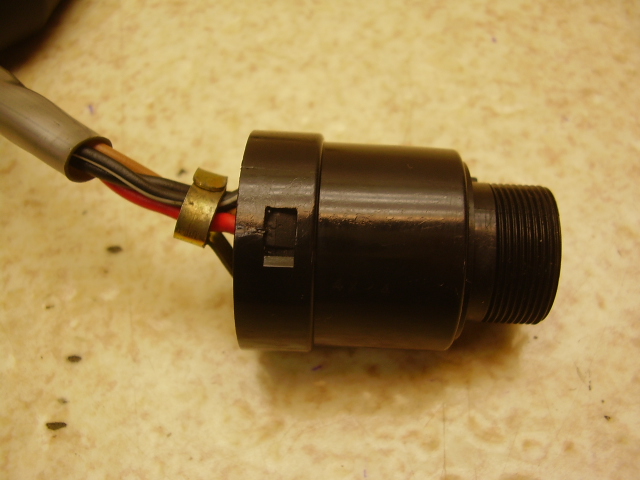 YF100MoM[100 CL[BOXWN 3GB-0583
