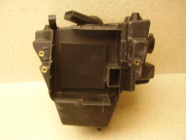 CBX125JX^ GAtB^[BOX JC12-1003