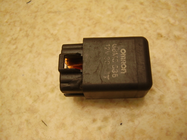 TR50Xg[g}WbN [12V CA1LA-1006