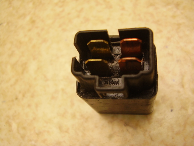 TR50Xg[g}WbN [12V CA1LA-1006