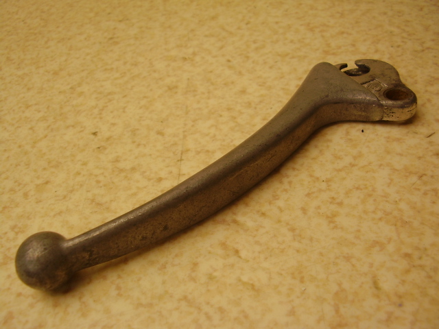xXp50S Nb`o[ IGM33-1369