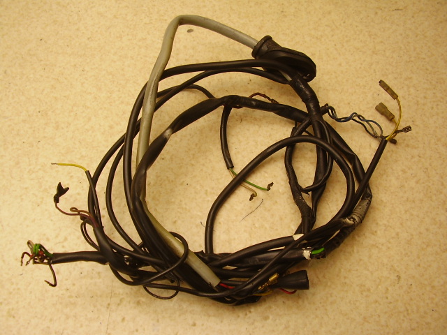 xXp50S Cn[lX IGM33-1369
