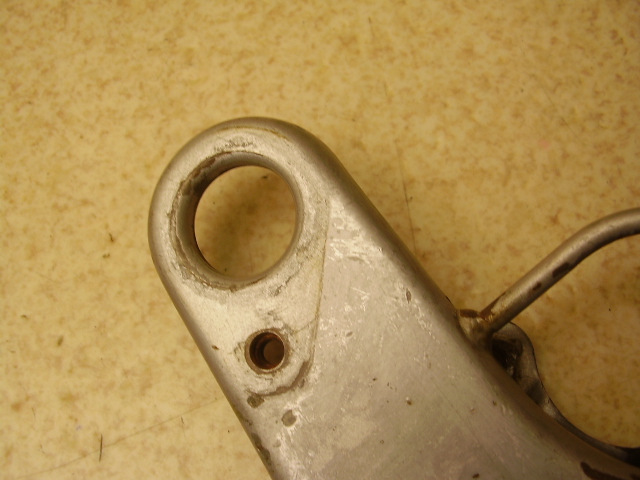 YSR50 gbvubW 2AL-0194