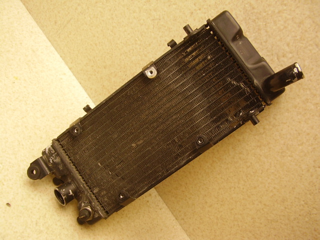 XeB[h400 WG^[ NC26-1150