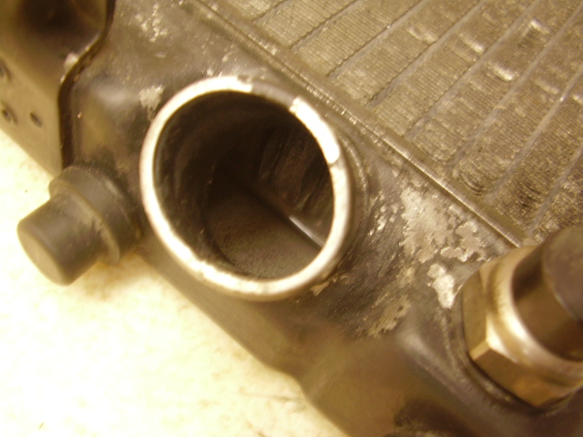 XeB[h400 WG^[ NC26-1150
