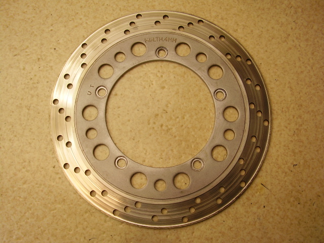 XeB[h400 tgfBXN[^[ NC26-1150