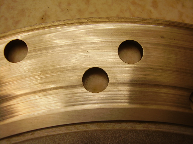 XeB[h400 tgfBXN[^[ NC26-1150