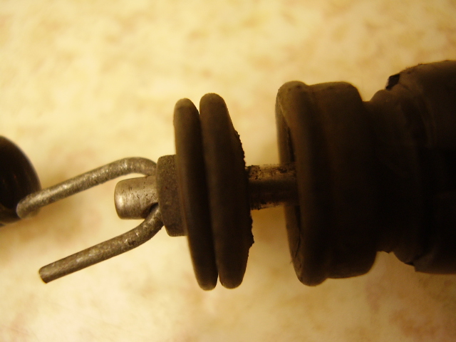 XeB[h400 Au[LZT[ NC26-1150