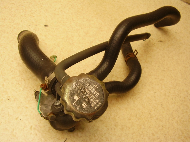 XeB[h400 T[X^bgnEWO NC26-1150