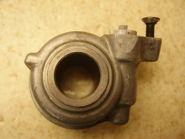 XeB[h400 [^[MA NC26-1150