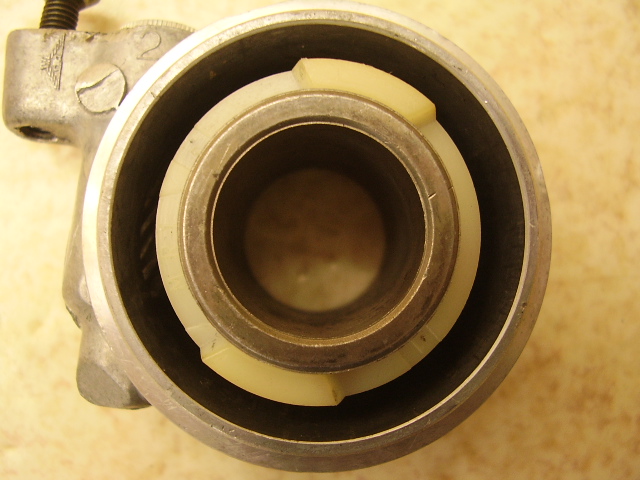 XeB[h400 [^[MA NC26-1150
