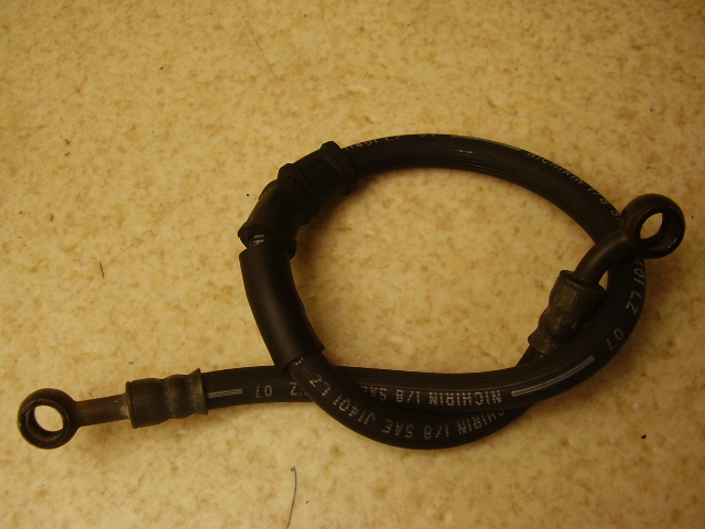 NS-1 Au[Lz[X AC12-1400