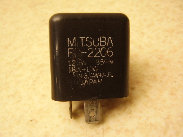 XyCV[125 ECJ[[ JF02-1304