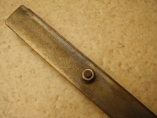 XyCV[125 ALAoh JF02-1304
