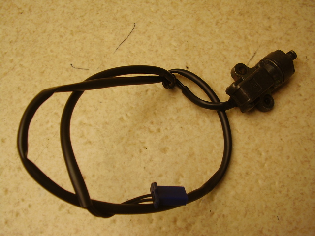 SRX250 TChX^hZT[ 3WP-0014