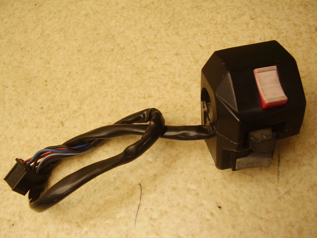 SRX250 nhXCb`E 3WP-0014
