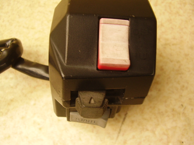 SRX250 nhXCb`E 3WP-0014