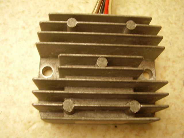 SRX250 M^[12V 3WP-0014