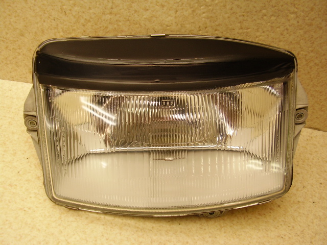 t[W250 wbhCg12V MF02-1402