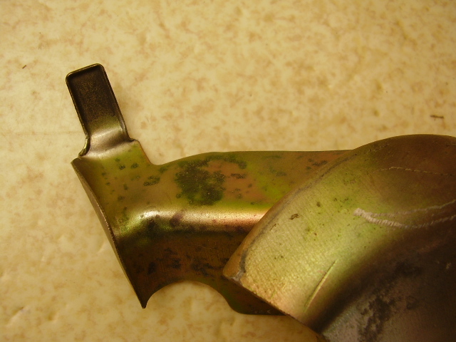 t[W250 gbvubW MF02-1402