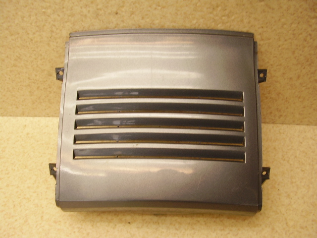 t[W250 Z^[Jo[ MF02-1402