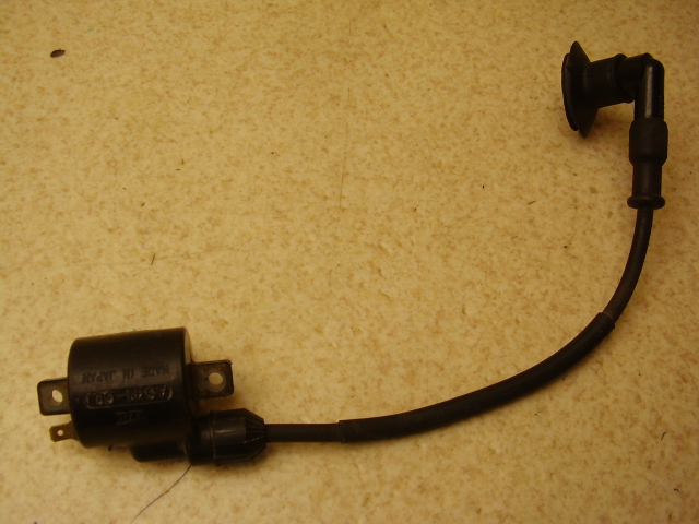 XJbV50 vOR[h6V AB11-1058