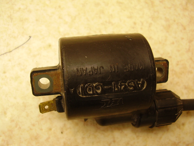 XJbV50 vOR[h6V AB11-1058